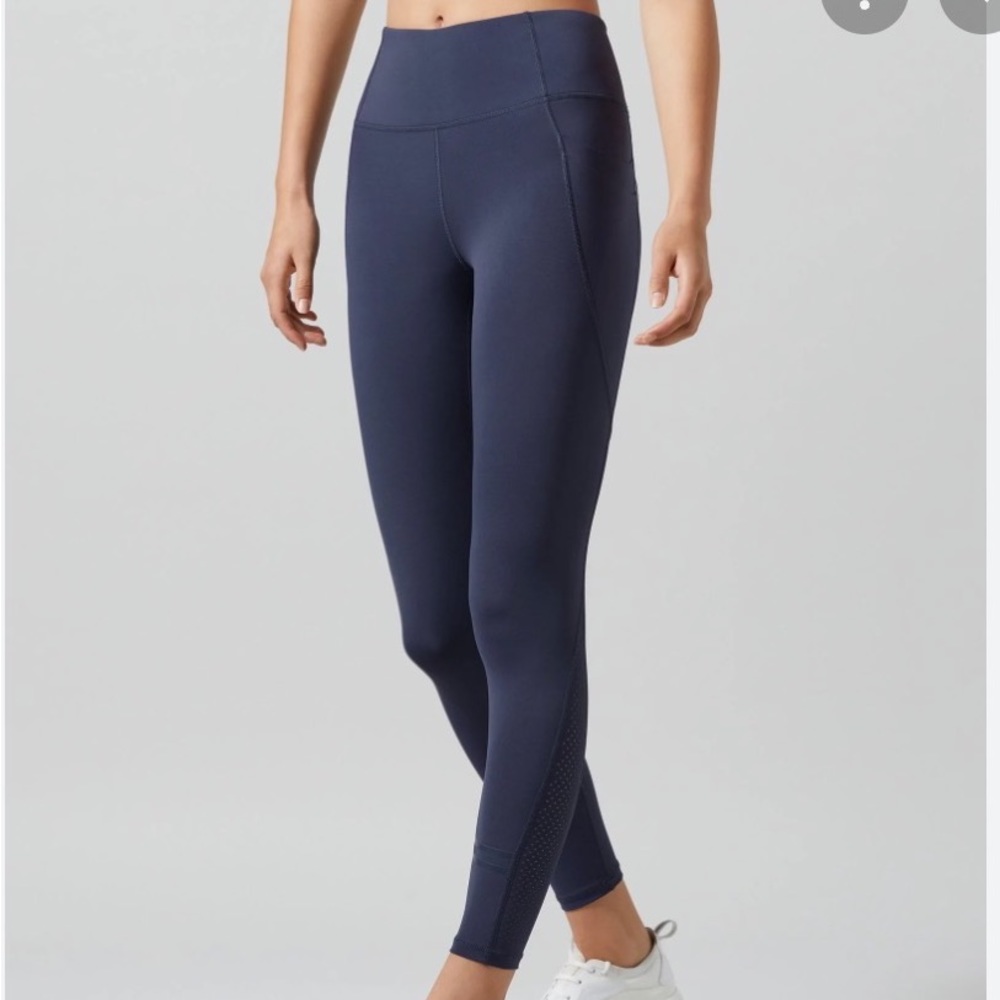 Lilybod Juliet 7/8 legging